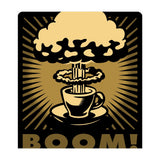 Boom! (Print Only) thumbnail