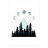 Unison (Print Only) thumbnail