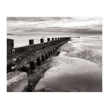 Sea Breaker (Print Only) thumbnail