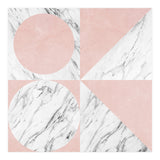 Marble and gold IV (Print Only) thumbnail