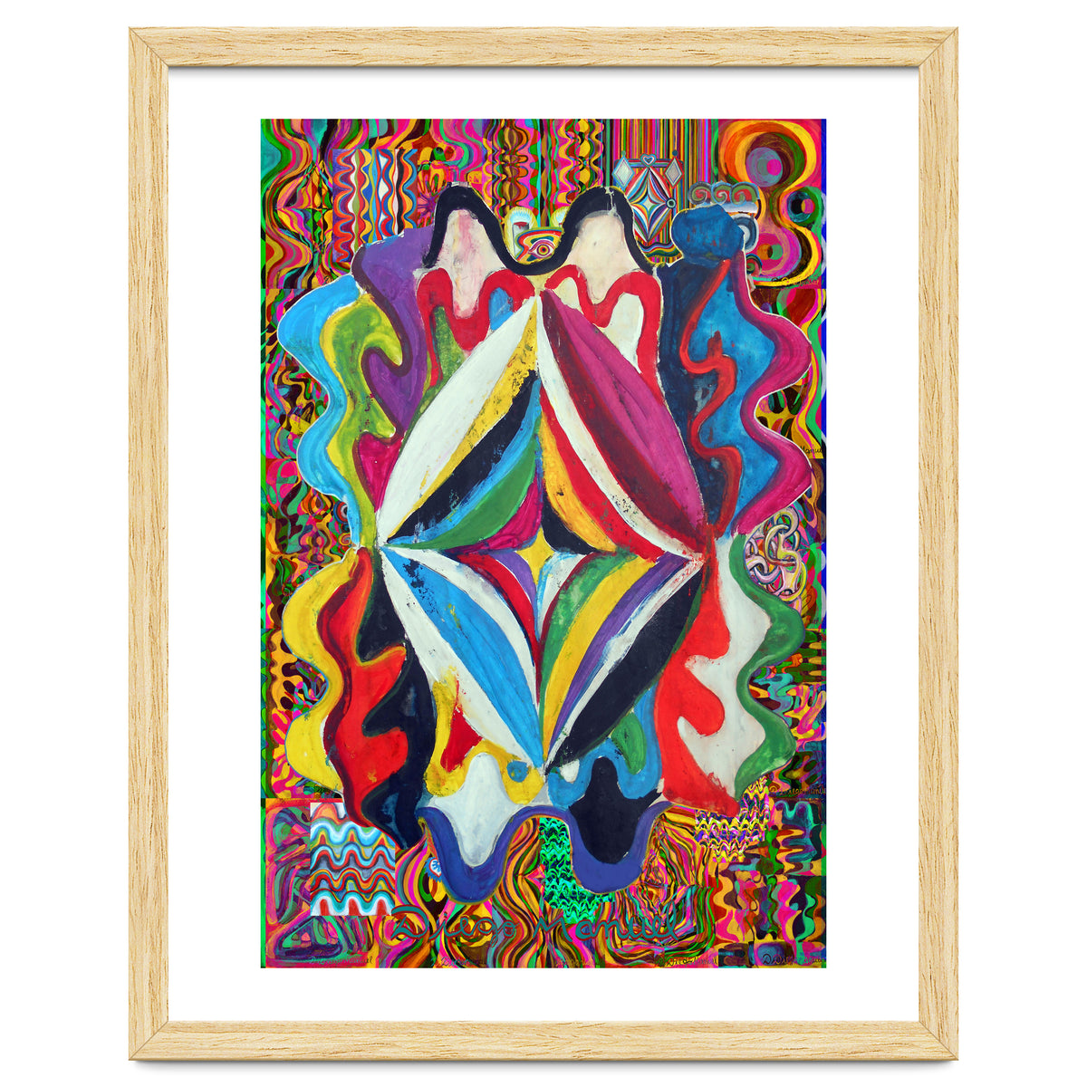 New Graffiti2022 433