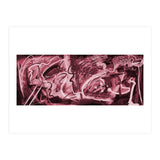 Chromatism 5 (Print Only) thumbnail