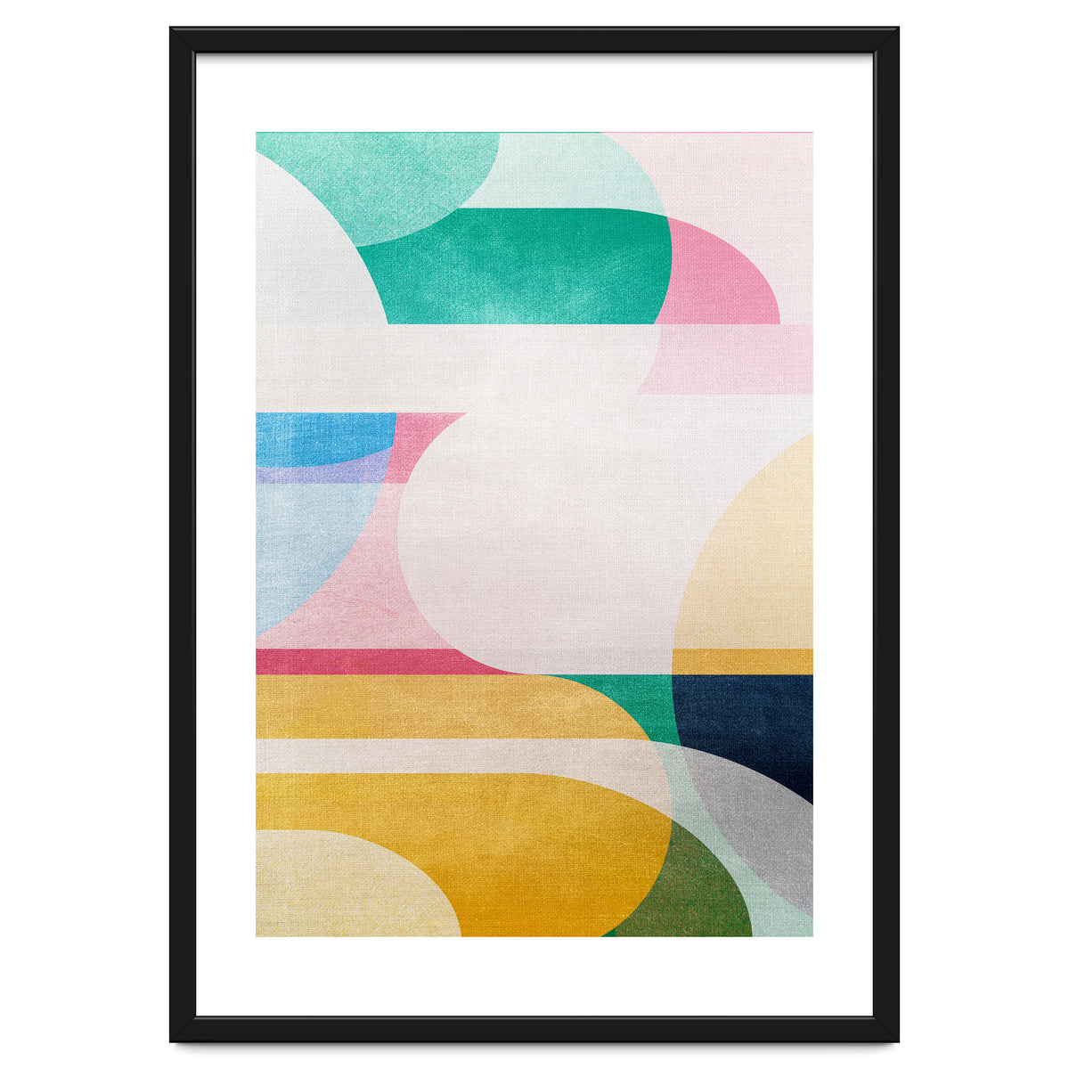 There And Back Again (3)