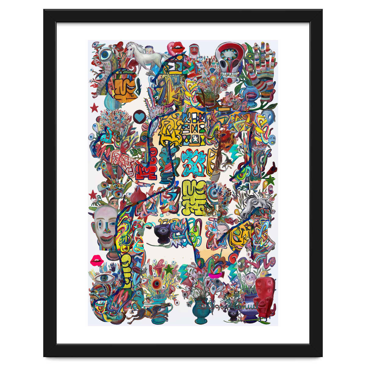 Jugador Nuevo 2023 4