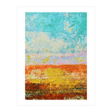 Faith (Print Only) thumbnail