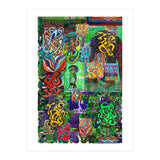 Graffiti Digital 2022 504 (Print Only) thumbnail
