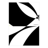 12 (Print Only) thumbnail