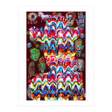Cowgirl (Print Only) thumbnail