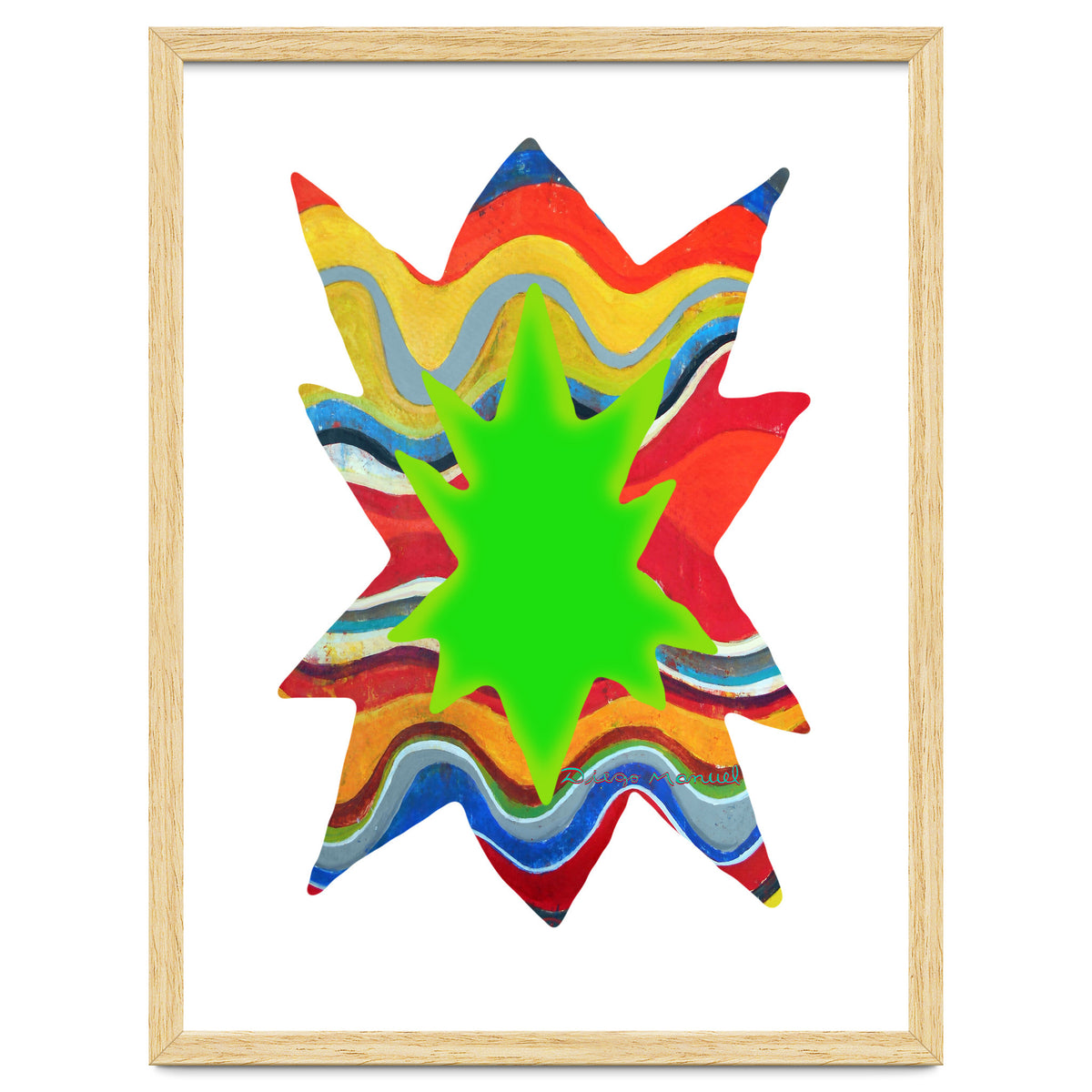 Graffiti Digita 2023 28