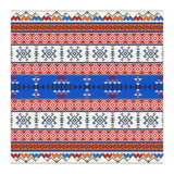 Georgian rug 4 (Print Only) thumbnail