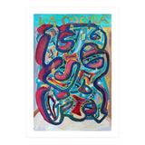 Graffiti Digital 2022 836 (Print Only) thumbnail