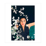 Drowning In Love (Print Only) thumbnail