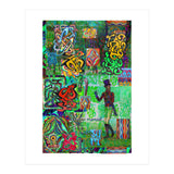 Graffiti Digital 2022 511 (Print Only) thumbnail