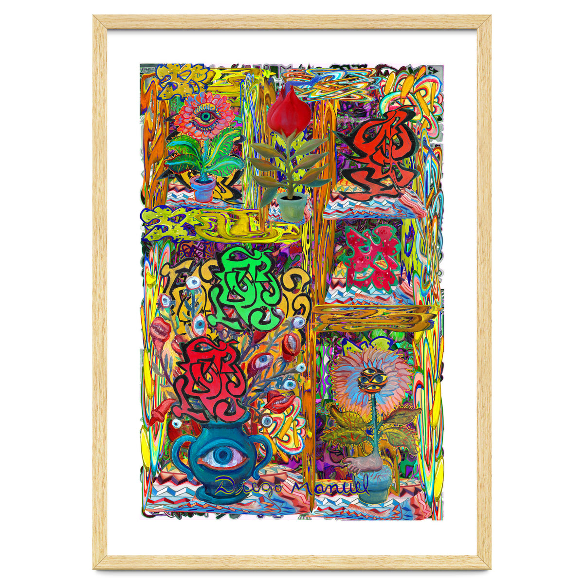 New Graffiti2022 625