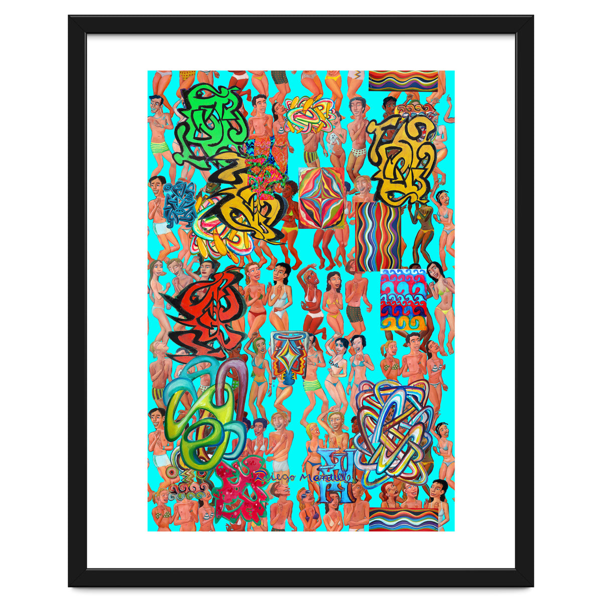 Graffiti Digital 2022 454