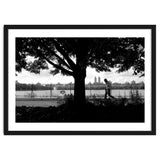 Central Park, New York City thumbnail