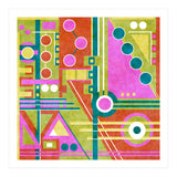 Instruct (Print Only) thumbnail