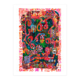 New Graffiti2022 68 (Print Only) thumbnail