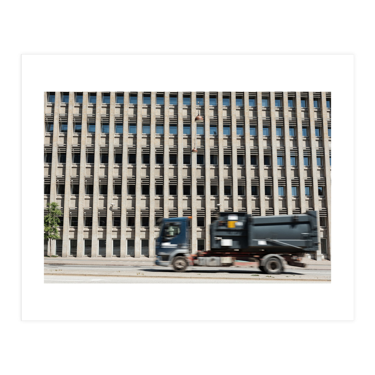 Deadlines (Print Only)