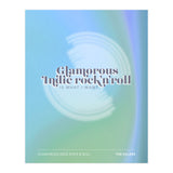 The Killers - Glamourous Indie Rock & Roll (Print Only) thumbnail