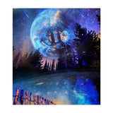Beyond (Print Only) thumbnail