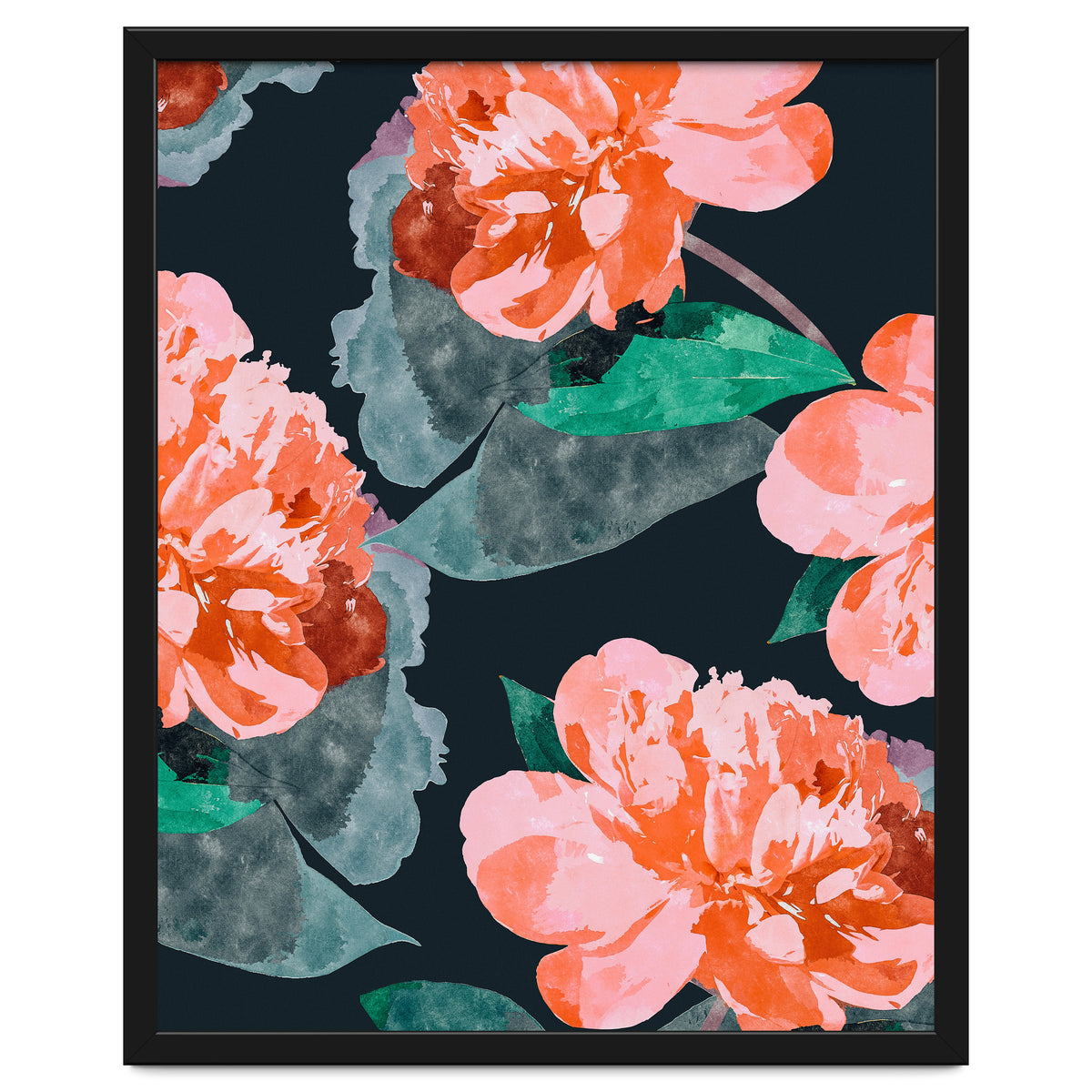 The Joy Of Missing Out II