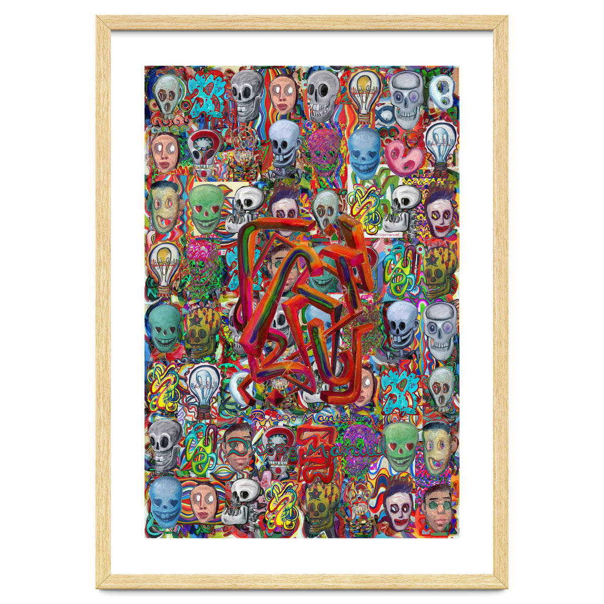 New Graffiti2022 407