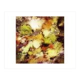 Bouquet (Print Only) thumbnail