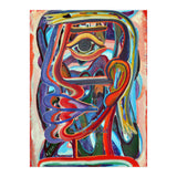 Graffiti Digital 2022 760 (Print Only) thumbnail