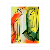 Ledice (Print Only) thumbnail