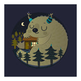 Home (Print Only) thumbnail