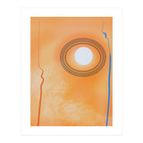 Fantasias (Print Only) thumbnail