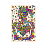 Mujer Digital 3 17 (Print Only) thumbnail
