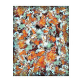 Little Falling Embers (Print Only) thumbnail
