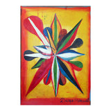 Estrella 2023 3 (Print Only) thumbnail