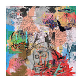 One Hundred Percent (Print Only) thumbnail