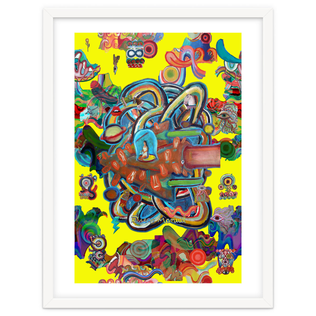 Muchas Cosas 2021 184