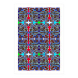 Garffiti 21 Tapiz C (Print Only) thumbnail