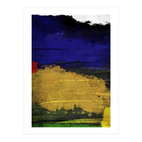 SURROUNDINGS (Print Only) thumbnail