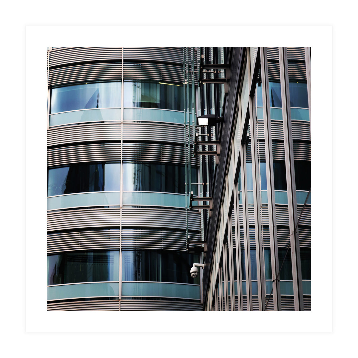 E67 Bd012 950 D 43 B4 A791 B4 C6 C6375 D85 (Print Only)