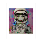 Nova Nova (Print Only) thumbnail