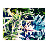 Wild Jungle (Print Only) thumbnail
