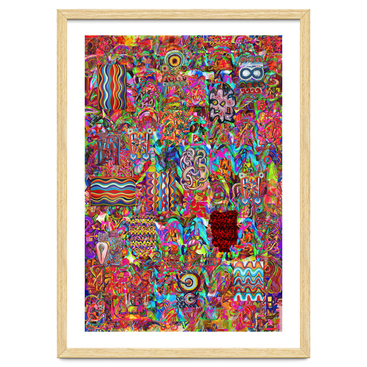 New Graffiti2022 262