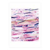 Marked Coast (Print Only) thumbnail