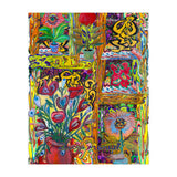 New Graffiti2022 616 (Print Only) thumbnail