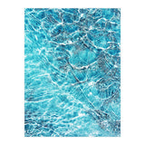 The Pool (Print Only) thumbnail
