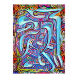 Graffiti Digital 2022 826 (Print Only) thumbnail