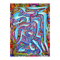 Graffiti Digital 2022 826 (Print Only)