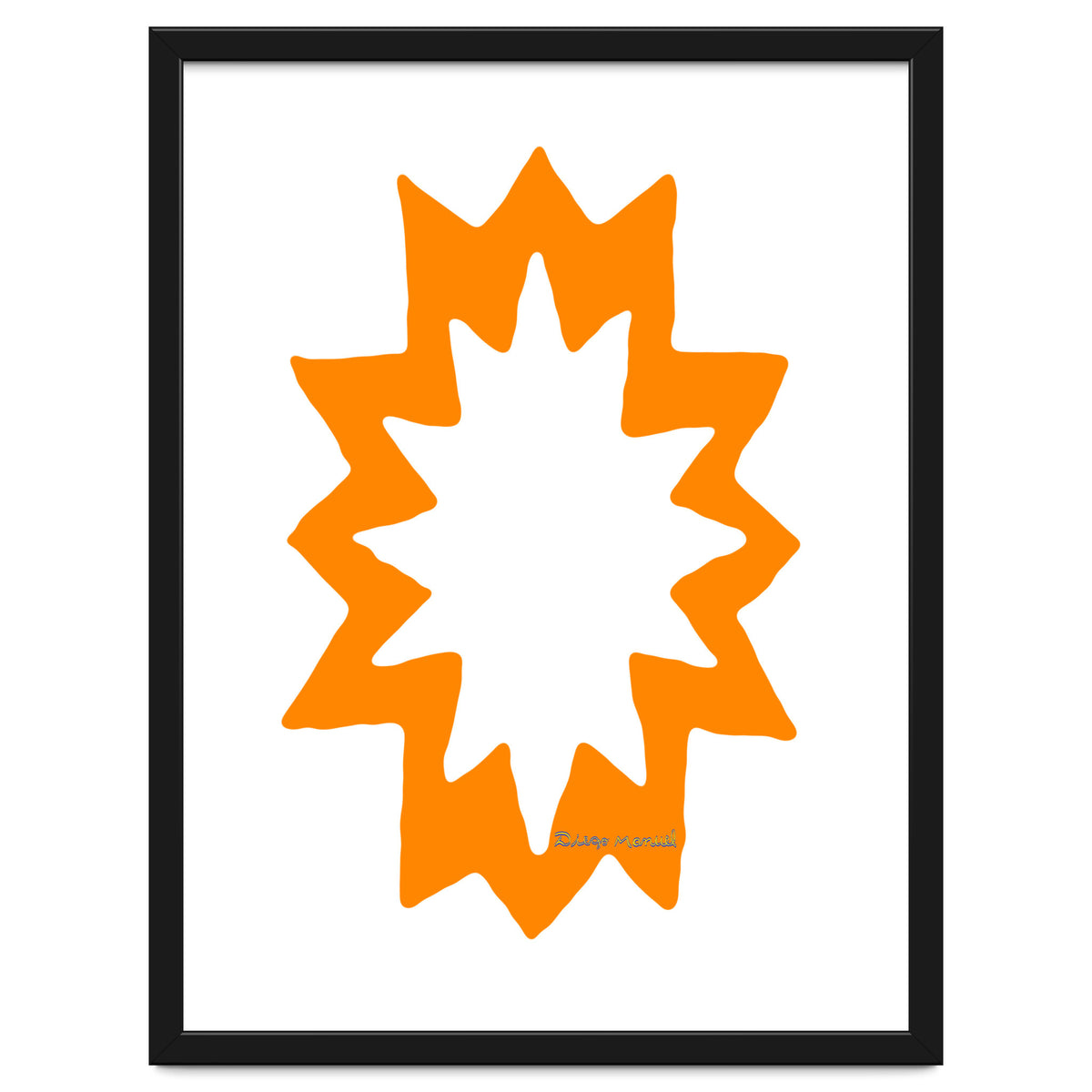 Graffiti Digita 2023 65