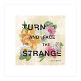Changes (Print Only) thumbnail